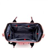MULTIFUNCTIONAL MATERNITY BACKPACK - Image 2