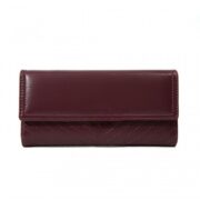 MS CONTRACTED PURE COLOR WALLET