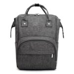 MULTIFUNCTIONAL MATERNITY BACKPACK