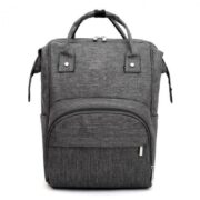 MULTIFUNCTIONAL MATERNITY BACKPACK