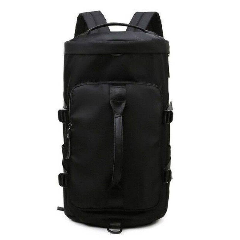 40bb104be9c2e52e4674cf5a2e6fe0cb LARGE CAPACITY LIGHT TRAVEL BAG - Image 1