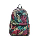 AMAZON PRINT BACKPACK
