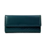 MS CONTRACTED PURE COLOR WALLET
