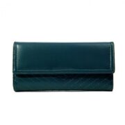 MS CONTRACTED PURE COLOR WALLET