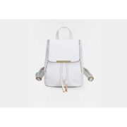 SIMPLE STUDENT BAG - Image 2