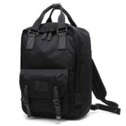 MACARON BAG 18L - Image 2