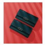 MS CONTRACTED PURE COLOR WALLET - Image 2