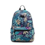 AMAZON PRINT BACKPACK