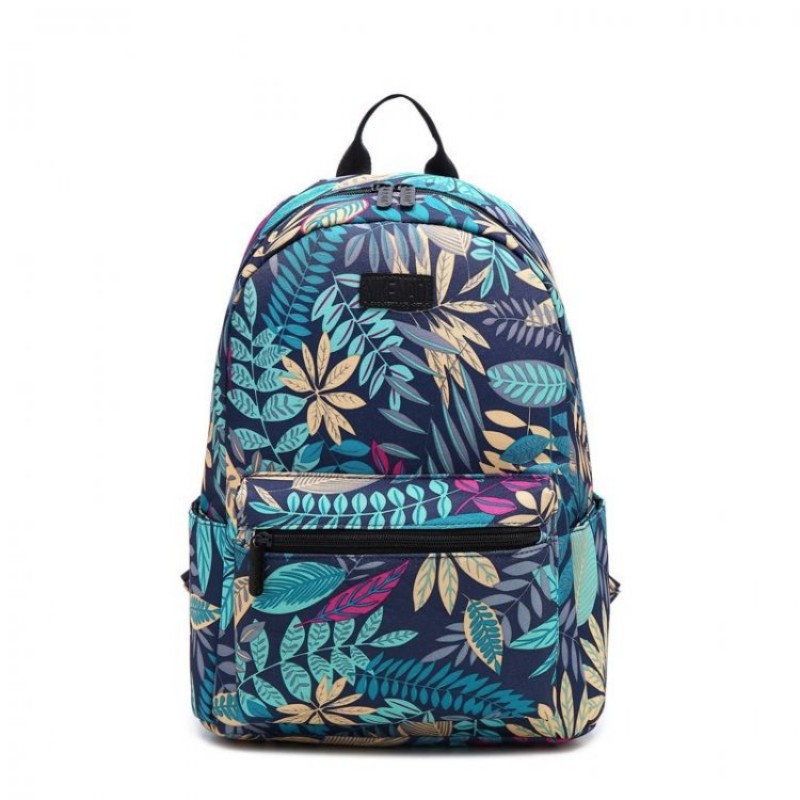 81d753976fe1bb3b20e59f0f20cd9f5c AMAZON PRINT BACKPACK - Image 1