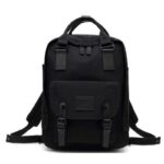MACARON BAG 18L