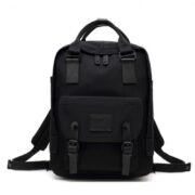MACARON BAG 18L