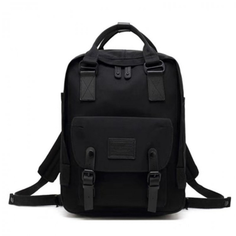 9a2fb671a7629952da936becb81d4438 MACARON BAG 18L - Image 1