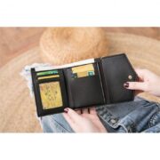 TRIFOLD WALLET - Image 2