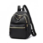 FASHION TRAVEL BACKPACK