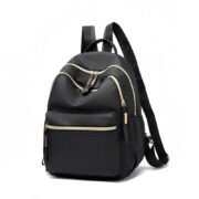 FASHION TRAVEL BACKPACK