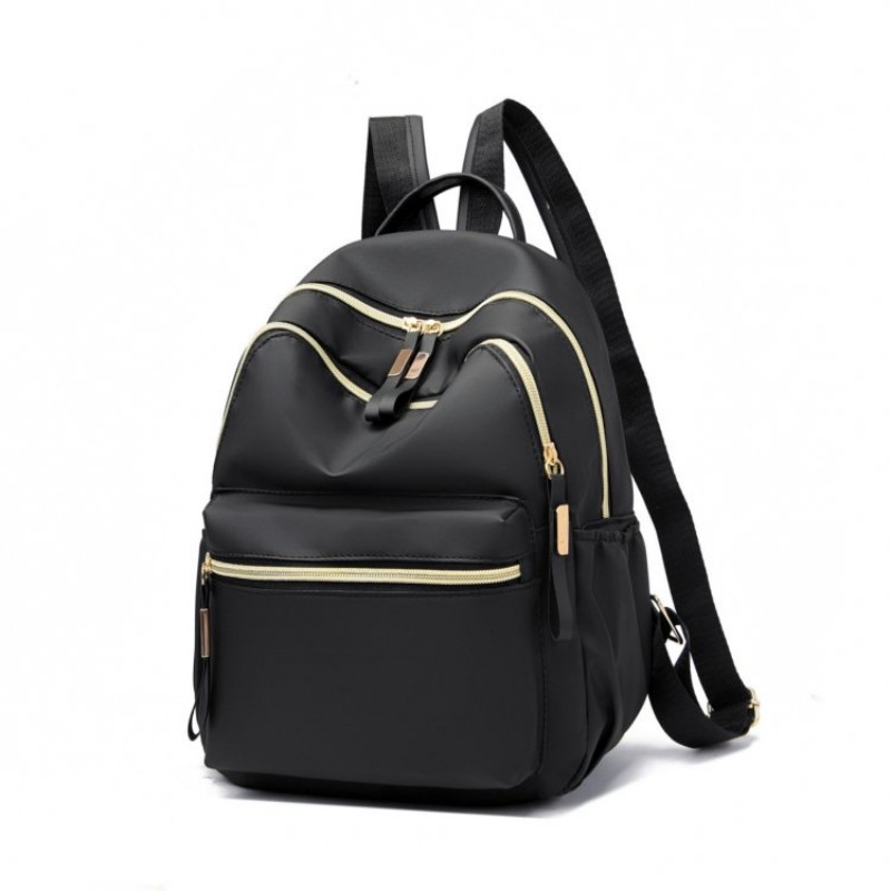 c0b422157b9a038d9aced16119dd73a7 FASHION TRAVEL BACKPACK - Image 1