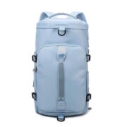 LARGE CAPACITY LIGHT TRAVEL BAG - Image 2