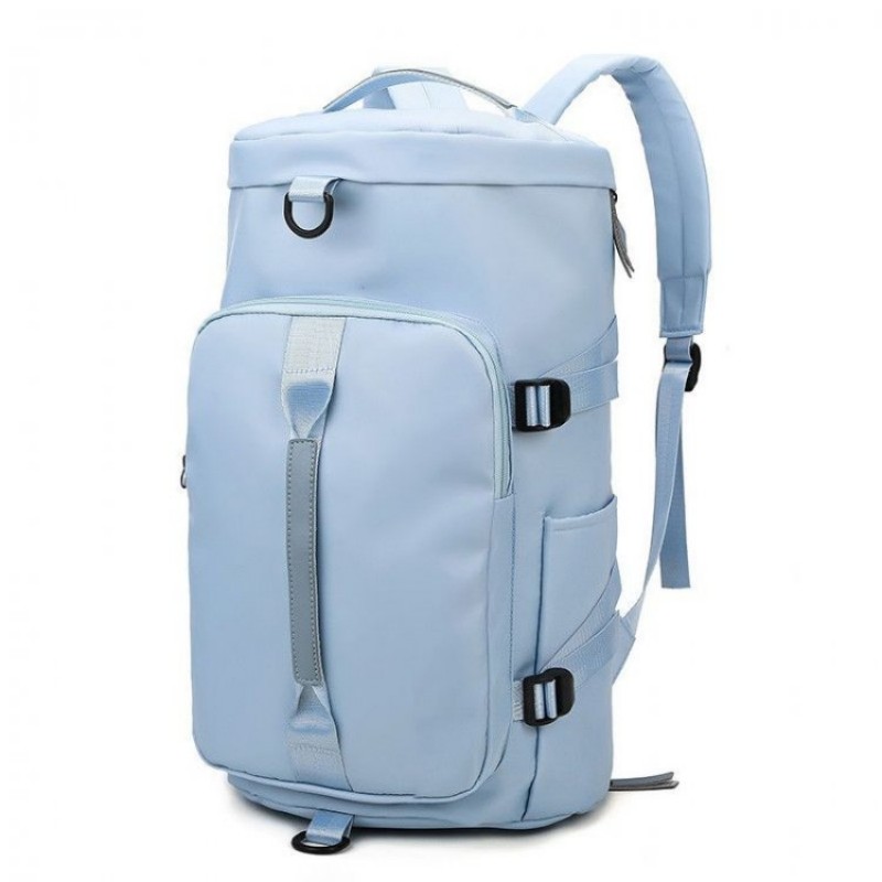 c5c7184d4f5030aa77cefde4d9dd3bdd LARGE CAPACITY LIGHT TRAVEL BAG - Image 1