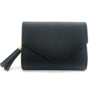 TRIFOLD WALLET