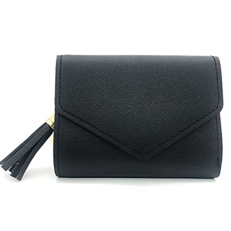 e5f6181bc9c19b047209c4450ff4226f TRIFOLD WALLET - Image 1