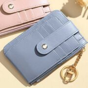 THE NEW LADY WALLET CONTRACTED - Image 2