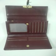 MS CONTRACTED PURE COLOR WALLET - Image 2