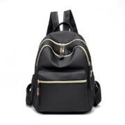 FASHION TRAVEL BACKPACK - Image 2