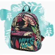 AMAZON PRINT BACKPACK - Image 2
